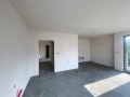 Продава 3-СТАЕН, град Пловдив, Кършияка • 203500 € / 398011.40 лв. • 73976486 5