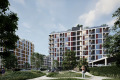 Продава 3-СТАЕН, град Бургас, Хоризонт • 132881 € / 259892.65 лв. • 29836702 4