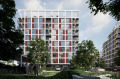 Продава 3-СТАЕН, град Бургас, Хоризонт • 132881 € / 259892.65 лв. • 29836702 3