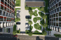 Продава 3-СТАЕН, град Бургас, Хоризонт • 132881 € / 259892.65 лв. • 29836702 6