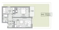 Продава 3-СТАЕН, град Бургас, Хоризонт • 132881 € / 259892.65 лв. • 29836702 2