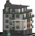 Продава 3-СТАЕН, град Стара Загора, Център • 175000 € • 33113294 — Holmes.bg