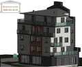 Продава 3-СТАЕН, град Стара Загора, Център • 175000 € • 33113294 — Holmes.bg