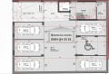 Продава 3-СТАЕН, град Стара Загора, Център • 175000 € • 33113294 — Holmes.bg