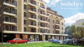 Продава 3-СТАЕН, град София, Красно село • 354002 € • 46242168 — Holmes.bg