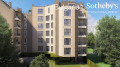 Продава 3-СТАЕН, град София, Красно село • 354002 € • 46242168 — Holmes.bg