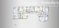 Продава 3-СТАЕН, град София, Красно село • 354002 € • 46242168 — Holmes.bg