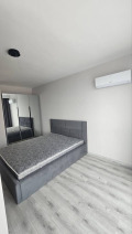 Продава 3-СТАЕН, град Пловдив, Гагарин • 195000 € • 35169537 — Holmes.bg
