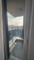 Продава 3-СТАЕН, град Пловдив, Гагарин • 195000 € • 35169537 — Holmes.bg
