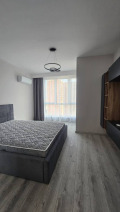 Продава 3-СТАЕН, град Пловдив, Гагарин • 195000 € • 35169537 — Holmes.bg