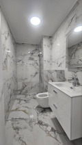 Продава 3-СТАЕН, град Пловдив, Гагарин • 195000 € • 35169537 — Holmes.bg