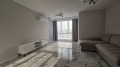 Продава 3-СТАЕН, град Пловдив, Гагарин • 195000 € • 35169537 — Holmes.bg