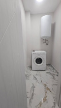 Продава 3-СТАЕН, град Пловдив, Гагарин • 195000 € • 35169537 — Holmes.bg