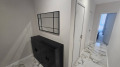 Продава 3-СТАЕН, град Пловдив, Гагарин • 195000 € • 35169537 — Holmes.bg