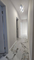 Продава 3-СТАЕН, град Пловдив, Гагарин • 195000 € • 35169537 — Holmes.bg