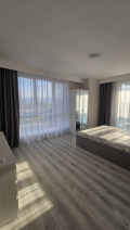 Продава 3-СТАЕН, град Пловдив, Гагарин • 195000 € • 35169537 — Holmes.bg