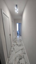 Продава 3-СТАЕН, град Пловдив, Гагарин • 195000 € • 35169537 — Holmes.bg