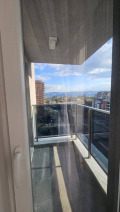 Продава 3-СТАЕН, град Пловдив, Гагарин • 195000 € • 35169537 — Holmes.bg