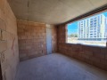 Продава 3-СТАЕН, град Варна, Владислав Варненчик 1 • 139990 € / 273796.64 лв. • 69764952 7