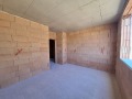 Продава 3-СТАЕН, град Варна, Владислав Варненчик 1 • 139990 € / 273796.64 лв. • 69764952 8