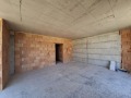 Продава 3-СТАЕН, град Варна, Владислав Варненчик 1 • 139990 € / 273796.64 лв. • 69764952 4
