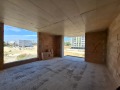 Продава 3-СТАЕН, град Варна, Владислав Варненчик 1 • 139990 € / 273796.64 лв. • 69764952 2
