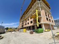 Продава 3-СТАЕН, град Варна, Владислав Варненчик 1 • 139990 € / 273796.64 лв. • 69764952 13