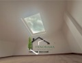 Продава 3-СТАЕН, град Шумен, Център • 117600 € • 58752285 — Holmes.bg