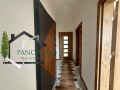 Продава 3-СТАЕН, град Шумен, Център • 117600 € • 58752285 — Holmes.bg