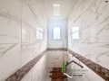 Продава 3-СТАЕН, град Шумен, Център • 117600 € • 58752285 — Holmes.bg