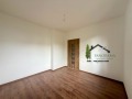 Продава 3-СТАЕН, град Шумен, Център • 117600 € • 58752285 — Holmes.bg