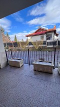 Продава 3-СТАЕН, град София, Бояна • 244989 € • 45970230 — Holmes.bg