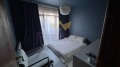 Продава 3-СТАЕН, град София, Бояна • 244989 € • 45970230 — Holmes.bg