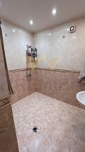 Продава 3-СТАЕН, град София, Бояна • 244989 € • 45970230 — Holmes.bg