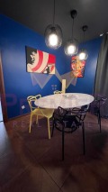 Продава 3-СТАЕН, град София, Бояна • 244989 € • 45970230 — Holmes.bg