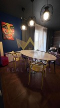 Продава 3-СТАЕН, град София, Бояна • 244989 € • 45970230 — Holmes.bg