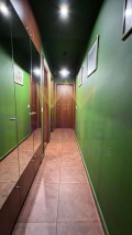 Продава 3-СТАЕН, град София, Бояна • 244989 € • 45970230 — Holmes.bg