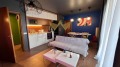 Продава 3-СТАЕН, град София, Бояна • 244989 € • 45970230 — Holmes.bg