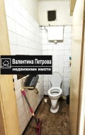 Продава 3-СТАЕН, град Русе, Център • 123000 € • 37850643 — Holmes.bg