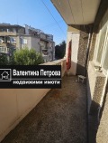 Продава 3-СТАЕН, град Русе, Център • 123000 € • 37850643 — Holmes.bg