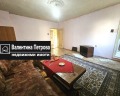 Продава 3-СТАЕН, град Русе, Център • 123000 € • 37850643 — Holmes.bg