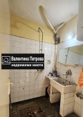 Продава 3-СТАЕН, град Русе, Център • 123000 € • 37850643 — Holmes.bg