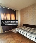 Продава 3-СТАЕН, град Русе, Център • 123000 € • 37850643 — Holmes.bg