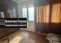 Продава 3-СТАЕН, град Русе, Център • 123000 € • 37850643 — Holmes.bg
