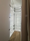 Продава 3-СТАЕН, град Пловдив, Тракия • 199999 € / 391164.04 лв. • 66901179 12