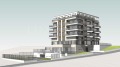 Продава 3-СТАЕН, град Варна, м-т Манастирски рид • 222000 € / 434194.26 лв. • 21974083 4