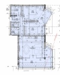Продава 3-СТАЕН, град Варна, м-т Манастирски рид • 222000 € / 434194.26 лв. • 21974083 5