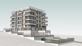 Продава 3-СТАЕН, град Варна, м-т Манастирски рид • 222000 € / 434194.26 лв. • 21974083 1