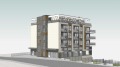 Продава 3-СТАЕН, град Варна, м-т Манастирски рид • 222000 € / 434194.26 лв. • 21974083 2