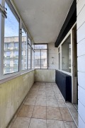 Продава 3-СТАЕН, град Русе, Широк център • 140000 € / 273816.20 лв. • 98877741 15